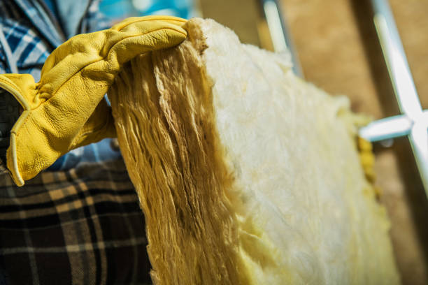 Best DIY Insulation Kits and Guidance in White Bluff, TN