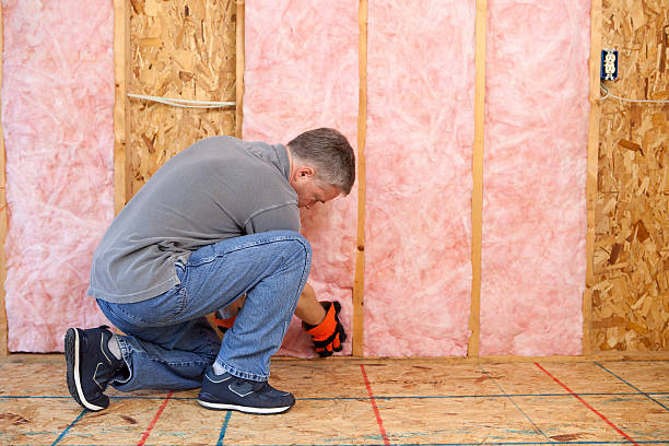 Best Energy Efficiency Insulation in White Bluff, TN